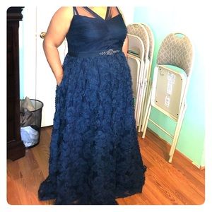 Party 🎉 dress 👗